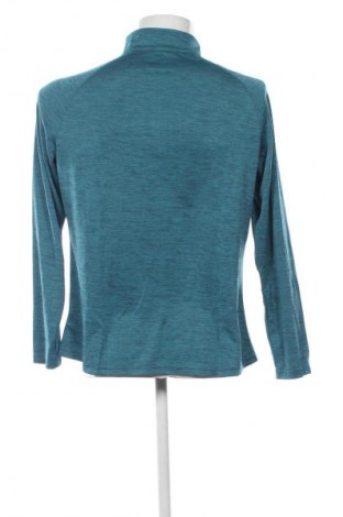 Férfi blúz Mofiz, Méret XL, Szín Kék, Ár 4 999 Ft