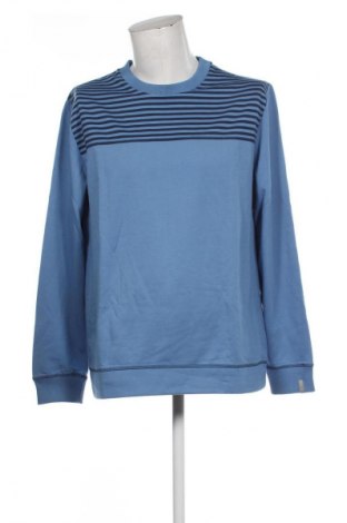 Pánské tričko  Motor, Velikost XXL, Barva Vícebarevné, Cena  907,00 Kč