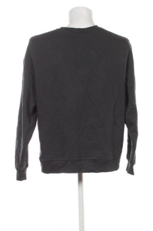 Férfi blúz NBA, Méret M, Szín Szürke, Ár 6 409 Ft