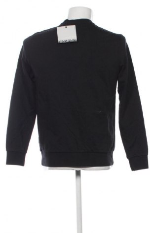 Pánské tričko  Napapijri, Velikost S, Barva Černá, Cena  819,00 Kč