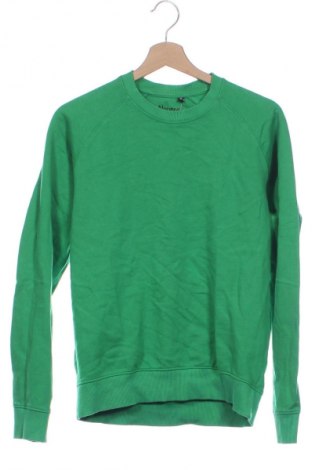 Férfi blúz Neutral, Méret XS, Szín Zöld, Ár 9 260 Ft