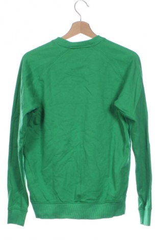 Férfi blúz Neutral, Méret XS, Szín Zöld, Ár 9 260 Ft