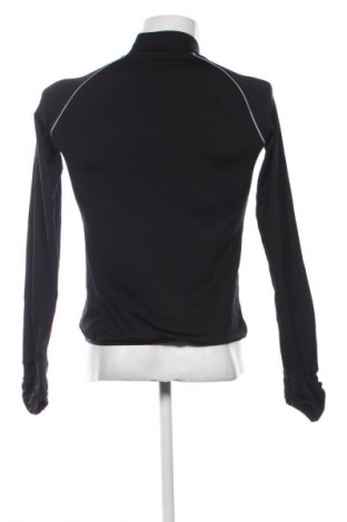 Pánské tričko  New Balance, Velikost M, Barva Černá, Cena  539,00 Kč