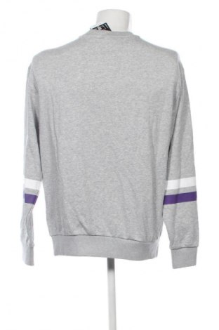 Pánske tričko  New Era, Veľkosť L, Farba Sivá, Cena  37,95 €