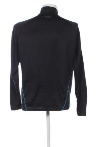 Férfi blúz Newline, Méret XL, Szín Fekete, Ár 4 719 Ft