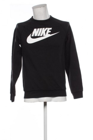 Pánské tričko  Nike, Velikost S, Barva Černá, Cena  1 597,00 Kč