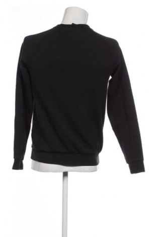 Pánské tričko  Nike, Velikost S, Barva Černá, Cena  1 597,00 Kč