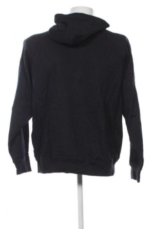 Bluză de bărbați Nike, Mărime L, Culoare Negru, Preț 129,99 Lei