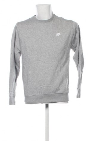 Pánske tričko  Nike, Veľkosť S, Farba Sivá, Cena  56,95 €