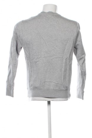 Pánske tričko  Nike, Veľkosť S, Farba Sivá, Cena  56,95 €