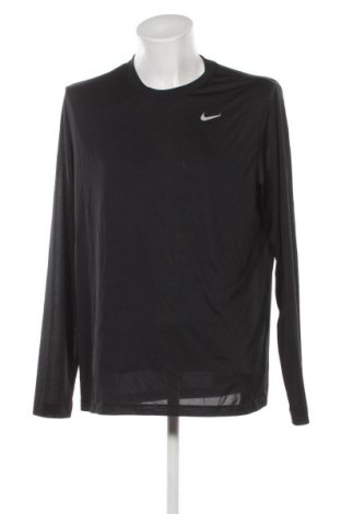 Pánske tričko  Nike, Veľkosť XL, Farba Čierna, Cena  56,95 €