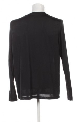 Pánske tričko  Nike, Veľkosť XL, Farba Čierna, Cena  56,95 €