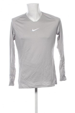 Męska bluzka Nike, Rozmiar L, Kolor Szary, Cena 101,99 zł