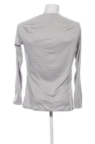 Męska bluzka Nike, Rozmiar L, Kolor Szary, Cena 101,99 zł