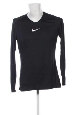 Męska bluzka Nike, Rozmiar L, Kolor Czarny, Cena 97,99 zł