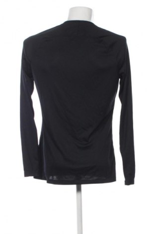 Męska bluzka Nike, Rozmiar L, Kolor Czarny, Cena 97,99 zł