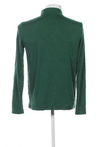 Pánske tričko  Nike, Veľkosť M, Farba Zelená, Cena  26,95 €