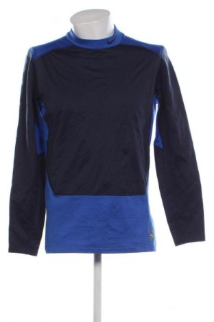 Ανδρική μπλούζα Nike, Μέγεθος L, Χρώμα Πολύχρωμο, Τιμή 23,99 €