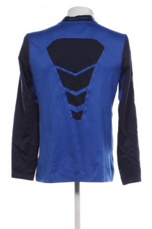 Ανδρική μπλούζα Nike, Μέγεθος L, Χρώμα Πολύχρωμο, Τιμή 23,99 €