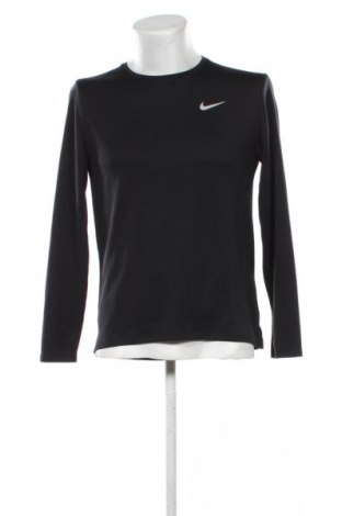 Pánske tričko  Nike, Veľkosť S, Farba Čierna, Cena  56,95 €