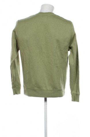 Pánske tričko  Nike, Veľkosť M, Farba Zelená, Cena  33,95 €