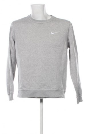 Férfi blúz Nike, Méret L, Szín Szürke, Ár 11 570 Ft