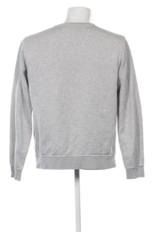 Férfi blúz Nike, Méret L, Szín Szürke, Ár 11 570 Ft