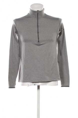 Męska bluzka Nike, Rozmiar XL, Kolor Szary, Cena 112,00 zł