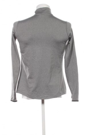 Męska bluzka Nike, Rozmiar XL, Kolor Szary, Cena 112,00 zł