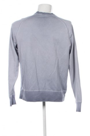 Męska bluzka Nike, Rozmiar L, Kolor Szary, Cena 196,16 zł