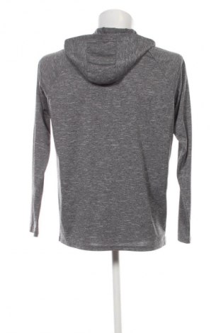 Męska bluzka Nike, Rozmiar M, Kolor Szary, Cena 84,99 zł