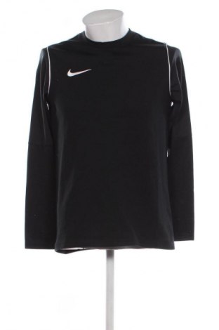 Pánske tričko  Nike, Veľkosť M, Farba Čierna, Cena  25,95 €