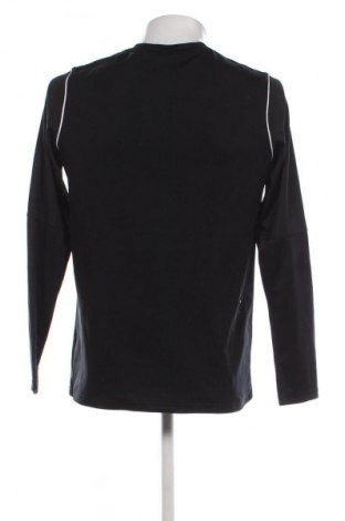 Pánske tričko  Nike, Veľkosť M, Farba Čierna, Cena  25,95 €