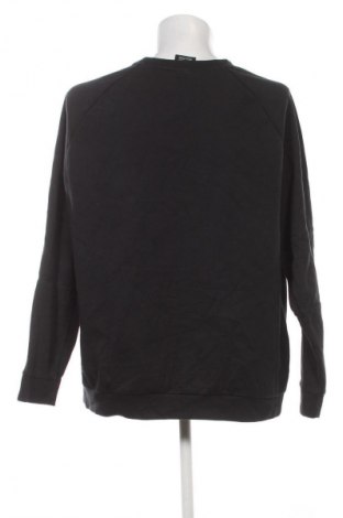 Pánské tričko  Nike, Velikost XL, Barva Černá, Cena  489,00 Kč