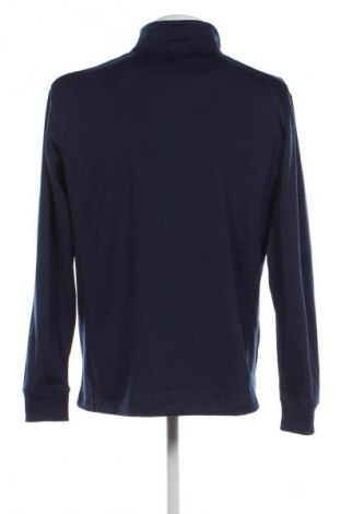 Męska bluzka Nike, Rozmiar L, Kolor Niebieski, Cena 89,99 zł