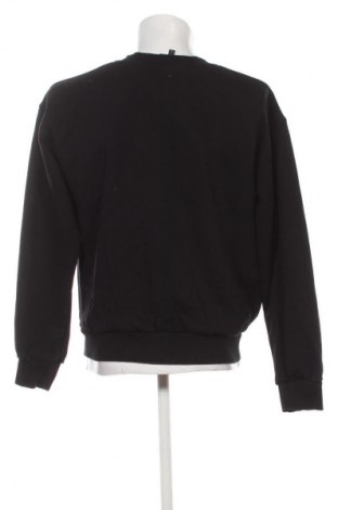 Férfi blúz Nikole, Méret L, Szín Fekete, Ár 4 959 Ft