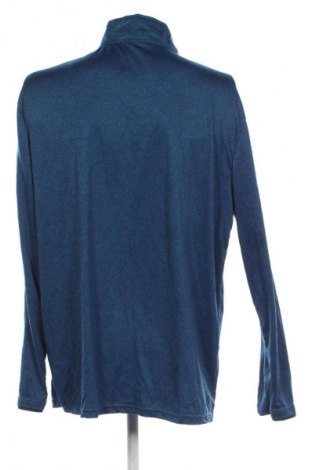 Férfi blúz Nordcap, Méret 3XL, Szín Kék, Ár 4 479 Ft