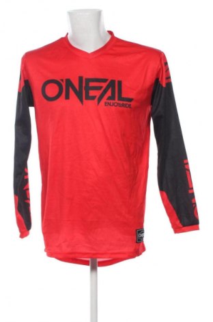 Męska bluzka O'Neal, Rozmiar M, Kolor Kolorowy, Cena 104,99 zł