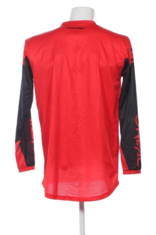 Męska bluzka O'Neal, Rozmiar M, Kolor Kolorowy, Cena 104,99 zł