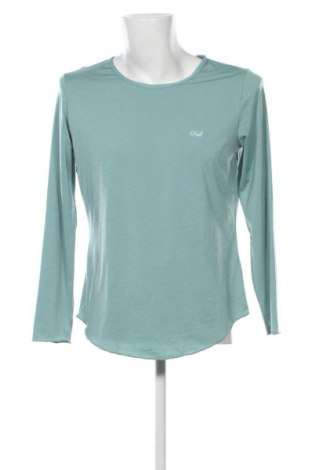 Férfi blúz O'neill, Méret L, Szín Sokszínű, Ár 8 661 Ft