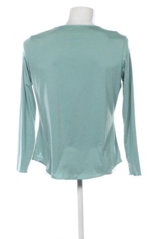 Férfi blúz O'neill, Méret L, Szín Sokszínű, Ár 8 661 Ft