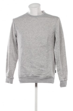 Pánské tričko  Only & Sons, Velikost M, Barva Šedá, Cena  479,00 Kč