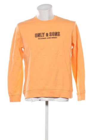 Pánske tričko  Only & Sons, Veľkosť L, Farba Viacfarebná, Cena  8,95 €