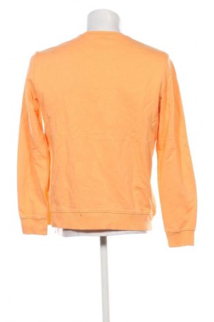 Pánske tričko  Only & Sons, Veľkosť L, Farba Viacfarebná, Cena  8,95 €