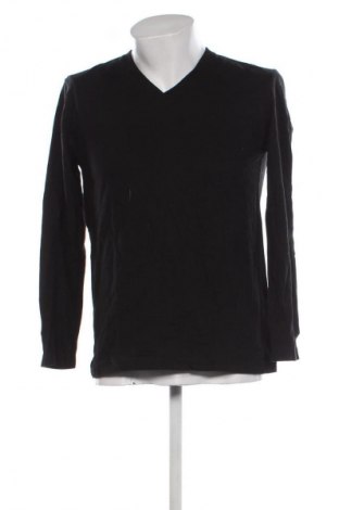 Férfi blúz Original Denim, Méret M, Szín Fekete, Ár 3 259 Ft