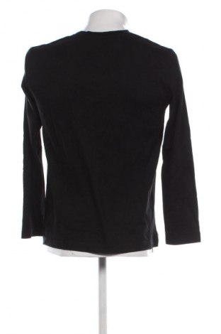 Férfi blúz Original Denim, Méret M, Szín Fekete, Ár 3 259 Ft