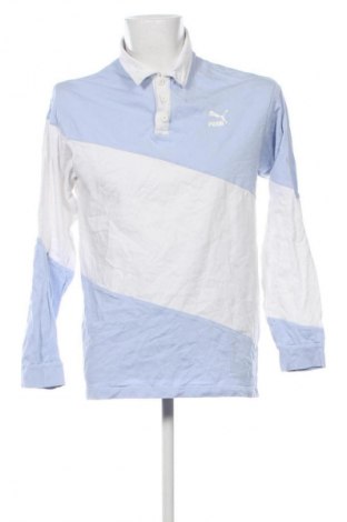 Pánské tričko  PUMA, Velikost M, Barva Vícebarevné, Cena  499,00 Kč