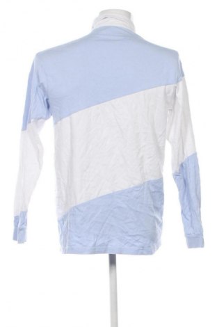 Pánské tričko  PUMA, Velikost M, Barva Vícebarevné, Cena  499,00 Kč