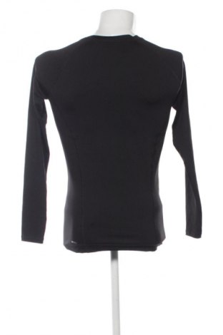 Ανδρική μπλούζα PUMA, Μέγεθος L, Χρώμα Μαύρο, Τιμή 21,99 €