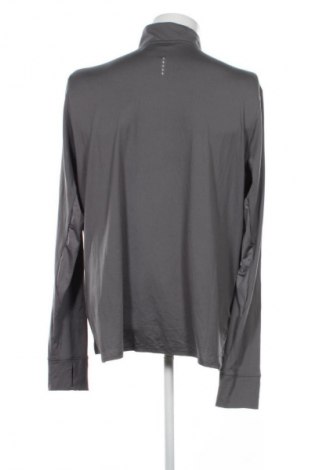 Pánské tričko  PUMA, Velikost XL, Barva Šedá, Cena  439,00 Kč